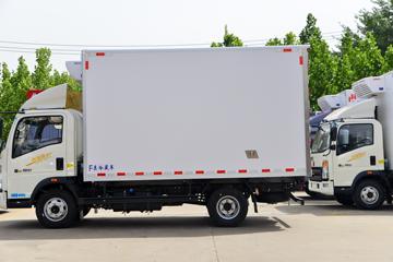 �й�����HOWO ����M ������ 160���� 4X2 4.1����س�(����)ͼƬ