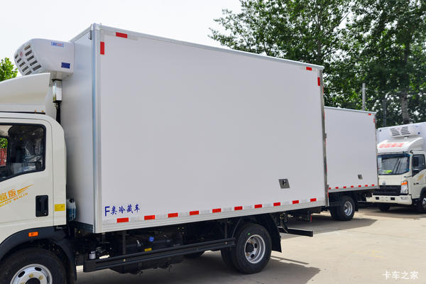 ֻҪ�Ķ�������0.1��Ϋ���к�����س�ϵ���Żݾ���������