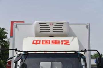 �й�����HOWO ����M ������ 160���� 4X2 4.1����س�(����)ͼƬ