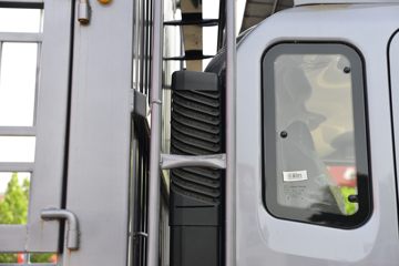 �й�����HOWO ͳ˧ 170���� 4.85���Ű��դʽ�ػ���ͼƬ