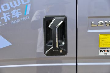 �й�����HOWO ͳ˧ 170���� 4.85���Ű��դʽ�ػ���ͼƬ
