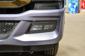 �й�����HOWO ͳ˧ 170���� 4.85���Ű��դʽ�ػ���ͼƬ