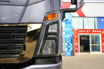 �й�����HOWO ͳ˧ 170���� 4.85���Ű��դʽ�ػ���ͼƬ