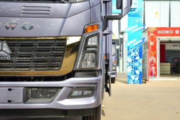 �й�����HOWO ͳ˧ 170���� 4.85���Ű��դʽ�ػ���ͼƬ