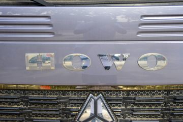 �й�����HOWO ͳ˧ 170���� 4.85���Ű��դʽ�ػ���ͼƬ