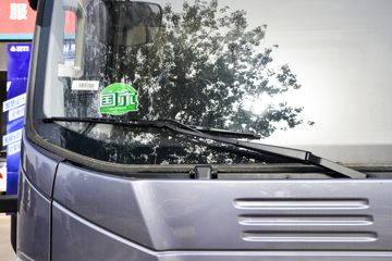 �й�����HOWO ͳ˧ 170���� 4.85���Ű��դʽ�ػ���ͼƬ