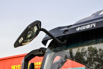 �й�����HOWO ͳ˧ 170���� 4.85���Ű��դʽ�ػ���ͼƬ