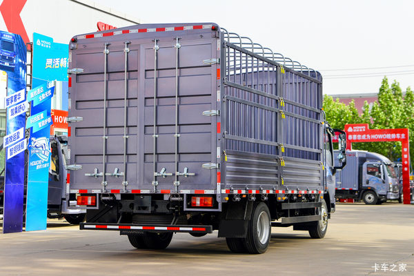 ѡ���й���������ͳ˧������Ӯ����׬Ǯ�е�