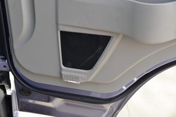 �й�����HOWO ͳ˧ 170���� 4.85���Ű��դʽ�ػ���ͼƬ