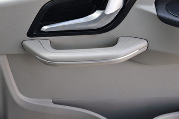 �й�����HOWO ͳ˧ 170���� 4.85���Ű��դʽ�ػ���ͼƬ
