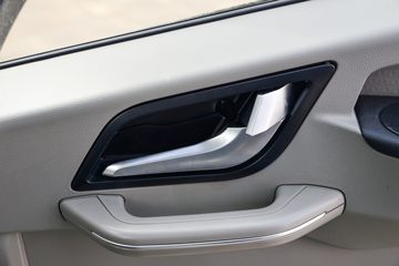 �й�����HOWO ͳ˧ 170���� 4.85���Ű��դʽ�ػ���ͼƬ