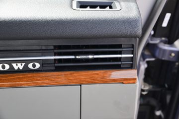 �й�����HOWO ͳ˧ 170���� 4.85���Ű��դʽ�ػ���ͼƬ