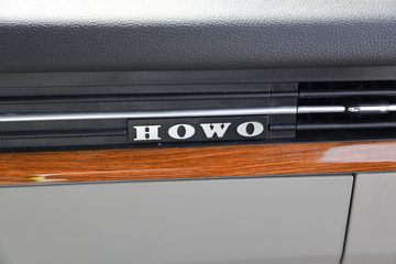 �й�����HOWO ͳ˧ 170���� 4.85���Ű��դʽ�ػ���ͼƬ