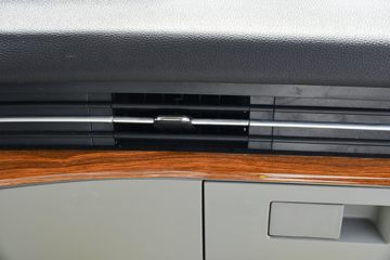 �й�����HOWO ͳ˧ 170���� 4.85���Ű��դʽ�ػ���ͼƬ