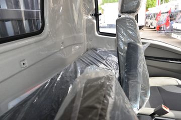 �й�����HOWO ͳ˧ 170���� 4.85���Ű��դʽ�ػ���ͼƬ