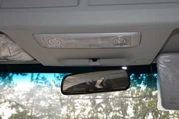 �й�����HOWO ͳ˧ 170���� 4.85���Ű��դʽ�ػ���ͼƬ