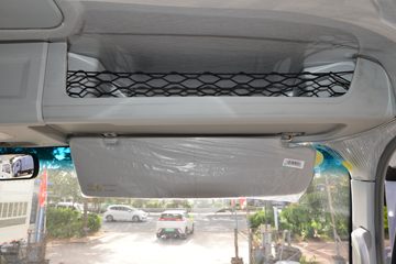 �й�����HOWO ͳ˧ 170���� 4.85���Ű��դʽ�ػ���ͼƬ