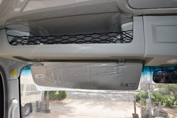 �й�����HOWO ͳ˧ 170���� 4.85���Ű��դʽ�ػ���ͼƬ