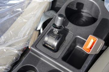 �й�����HOWO ͳ˧ 170���� 4.85���Ű��դʽ�ػ���ͼƬ