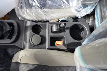 �й�����HOWO ͳ˧ 170���� 4.85���Ű��դʽ�ػ���ͼƬ