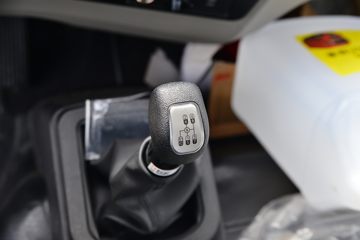 �й�����HOWO ͳ˧ 170���� 4.85���Ű��դʽ�ػ���ͼƬ