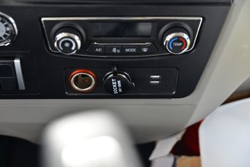 �й�����HOWO ͳ˧ 170���� 4.85���Ű��դʽ�ػ���ͼƬ