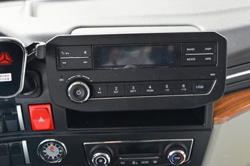 �й�����HOWO ͳ˧ 170���� 4.85���Ű��դʽ�ػ���ͼƬ