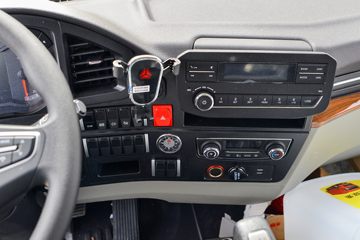 �й�����HOWO ͳ˧ 170���� 4.85���Ű��դʽ�ػ���ͼƬ
