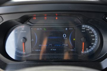�й�����HOWO ͳ˧ 170���� 4.85���Ű��դʽ�ػ���ͼƬ