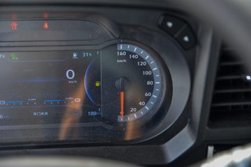 �й�����HOWO ͳ˧ 170���� 4.85���Ű��դʽ�ػ���ͼƬ