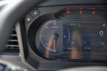 �й�����HOWO ͳ˧ 170���� 4.85���Ű��դʽ�ػ���ͼƬ