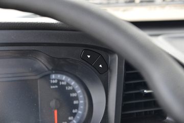 �й�����HOWO ͳ˧ 170���� 4.85���Ű��դʽ�ػ���ͼƬ