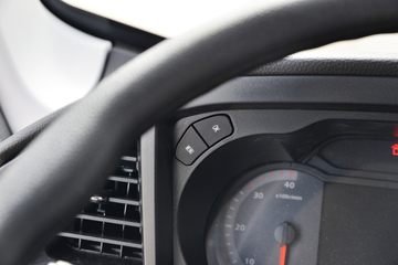 �й�����HOWO ͳ˧ 170���� 4.85���Ű��դʽ�ػ���ͼƬ