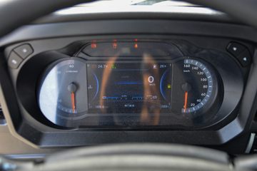 �й�����HOWO ͳ˧ 170���� 4.85���Ű��դʽ�ػ���ͼƬ