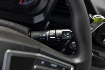 �й�����HOWO ͳ˧ 170���� 4.85���Ű��դʽ�ػ���ͼƬ