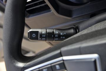 �й�����HOWO ͳ˧ 170���� 4.85���Ű��դʽ�ػ���ͼƬ