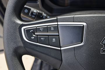 �й�����HOWO ͳ˧ 170���� 4.85���Ű��դʽ�ػ���ͼƬ