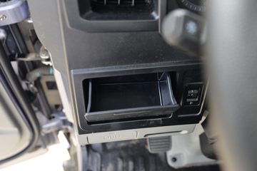 �й�����HOWO ͳ˧ 170���� 4.85���Ű��դʽ�ػ���ͼƬ