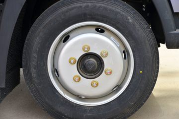 �й�����HOWO ͳ˧ 170���� 4.85���Ű��դʽ�ػ���ͼƬ