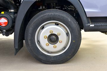 �й�����HOWO ͳ˧ 170���� 4.85���Ű��դʽ�ػ���ͼƬ