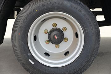 �й�����HOWO ͳ˧ 170���� 4.85���Ű��դʽ�ػ���ͼƬ