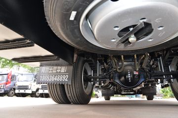 �й�����HOWO ͳ˧ 170���� 4.85���Ű��դʽ�ػ���ͼƬ