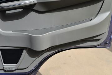 �й�����HOWO ͳ˧ 170���� 4.15�׵��Ų�դʽ�Ῠ(�й�����8��)(ZZ5047CCYF3215F144)ͼƬ