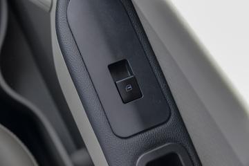 �й�����HOWO ͳ˧ 170���� 4.15�׵��Ų�դʽ�Ῠ(�й�����8��)(ZZ5047CCYF3215F144)ͼƬ