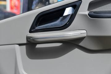 �й�����HOWO ͳ˧ 170���� 4.15�׵��Ų�դʽ�Ῠ(�й�����8��)(ZZ5047CCYF3215F144)ͼƬ