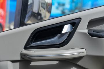 �й�����HOWO ͳ˧ 170���� 4.15�׵��Ų�դʽ�Ῠ(�й�����8��)(ZZ5047CCYF3215F144)ͼƬ