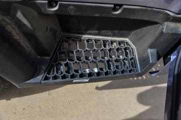 �й�����HOWO ͳ˧ 170���� 4.15�׵��Ų�դʽ�Ῠ(�й�����8��)(ZZ5047CCYF3215F144)ͼƬ