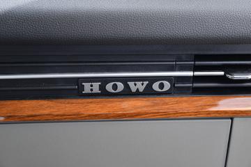 �й�����HOWO ͳ˧ 170���� 4.15�׵��Ų�դʽ�Ῠ(�й�����8��)(ZZ5047CCYF3215F144)ͼƬ