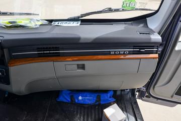 �й�����HOWO ͳ˧ 170���� 4.15�׵��Ų�դʽ�Ῠ(�й�����8��)(ZZ5047CCYF3215F144)ͼƬ