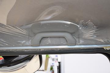 �й�����HOWO ͳ˧ 170���� 4.15�׵��Ų�դʽ�Ῠ(�й�����8��)(ZZ5047CCYF3215F144)ͼƬ